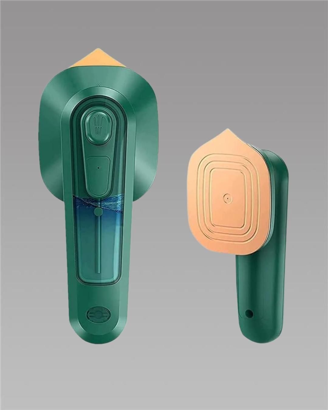 Iron-Travel Steamer Iron for Clothes , Portable Handheld IronIron-Travel Steamer Iron for Clothes , Portable Handheld Iron