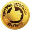 5,000+ HAPPY CUSTOMERS