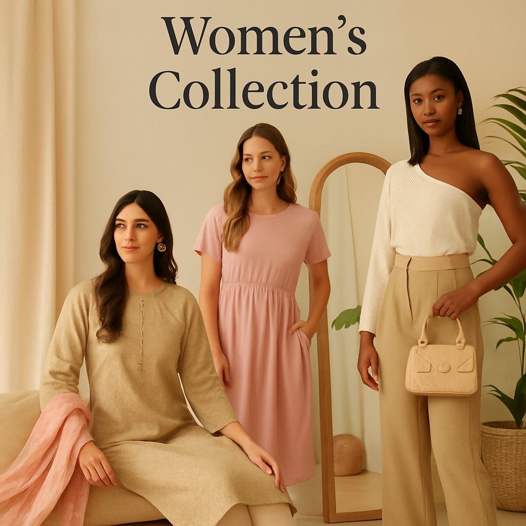 Women