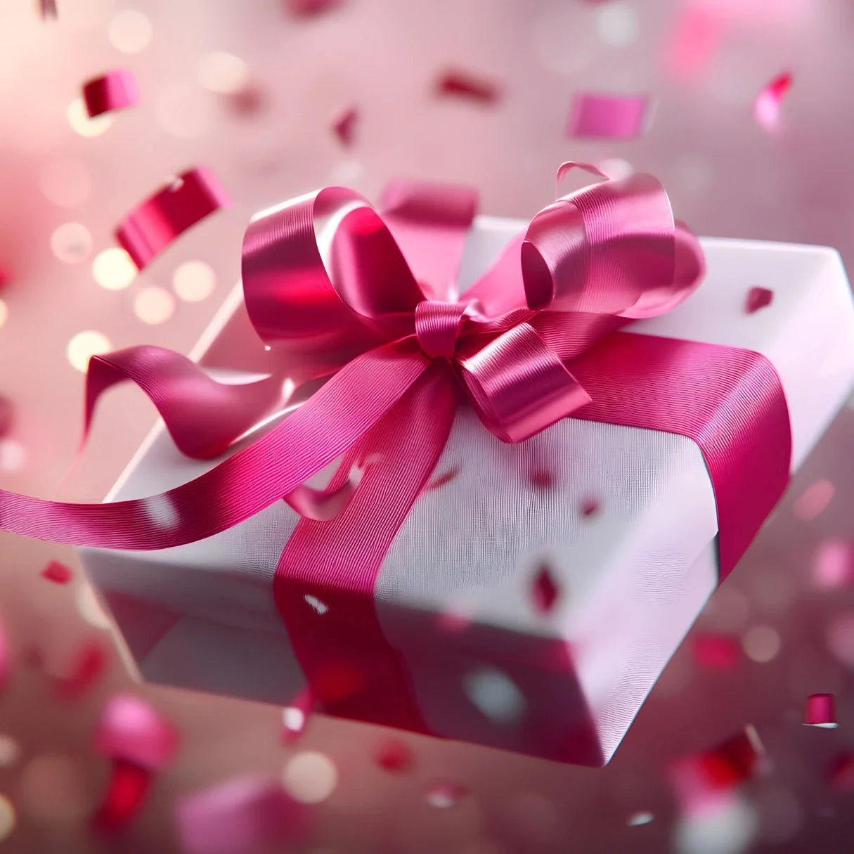 Gifts