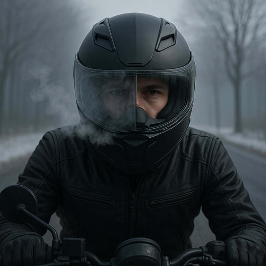 Aniti Fogg  film 