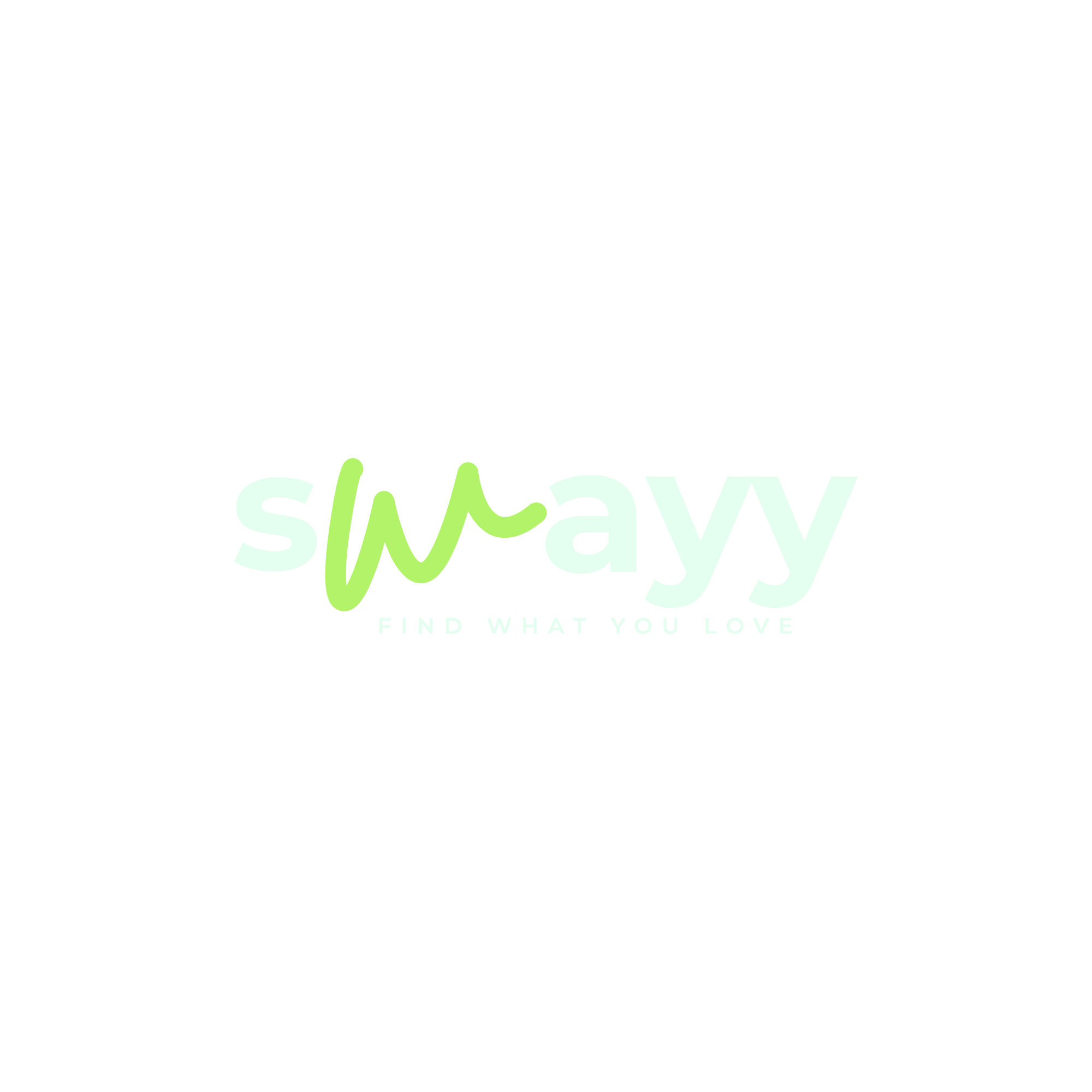 Swayy