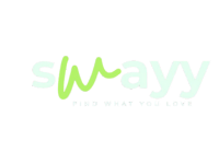 Swayy