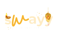 Swayy